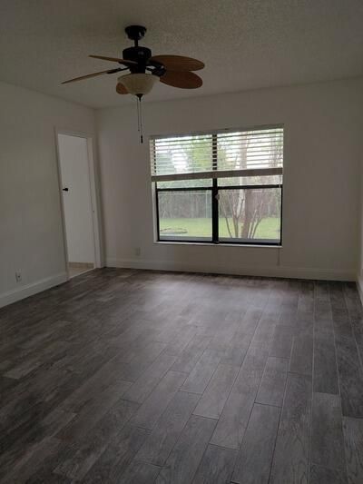 12280 Gingerwood Lane, Wellington, FL 33414 Photo