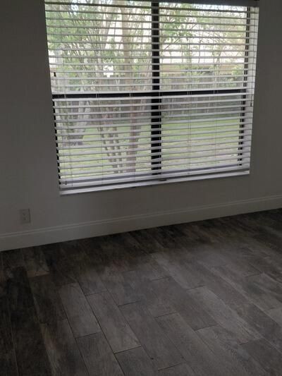 12280 Gingerwood Lane, Wellington, FL 33414 Photo