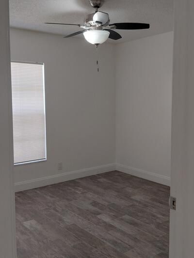12280 Gingerwood Lane, Wellington, FL 33414 Photo