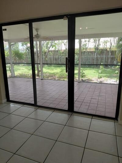 12280 Gingerwood Lane, Wellington, FL 33414 Photo