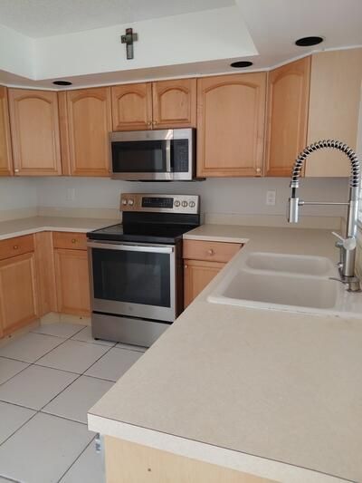 12280 Gingerwood Lane, Wellington, FL 33414 Photo