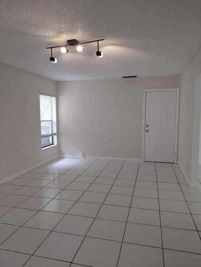 12280 Gingerwood Lane, Wellington, FL 33414 Photo