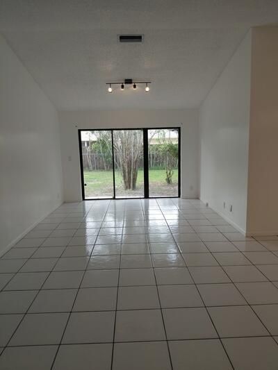 12280 Gingerwood Lane, Wellington, FL 33414 Photo