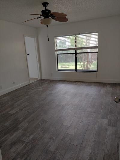 12280 Gingerwood Lane, Wellington, FL 33414 Photo