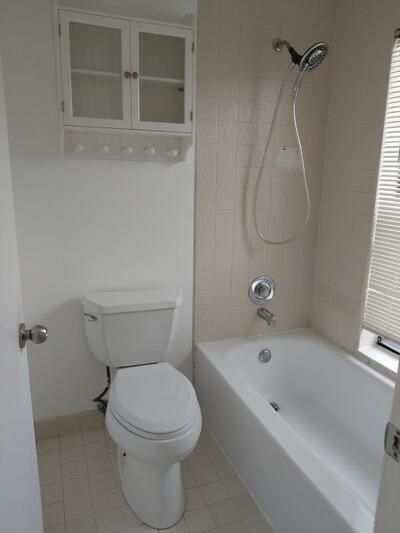12280 Gingerwood Lane, Wellington, FL 33414 Photo