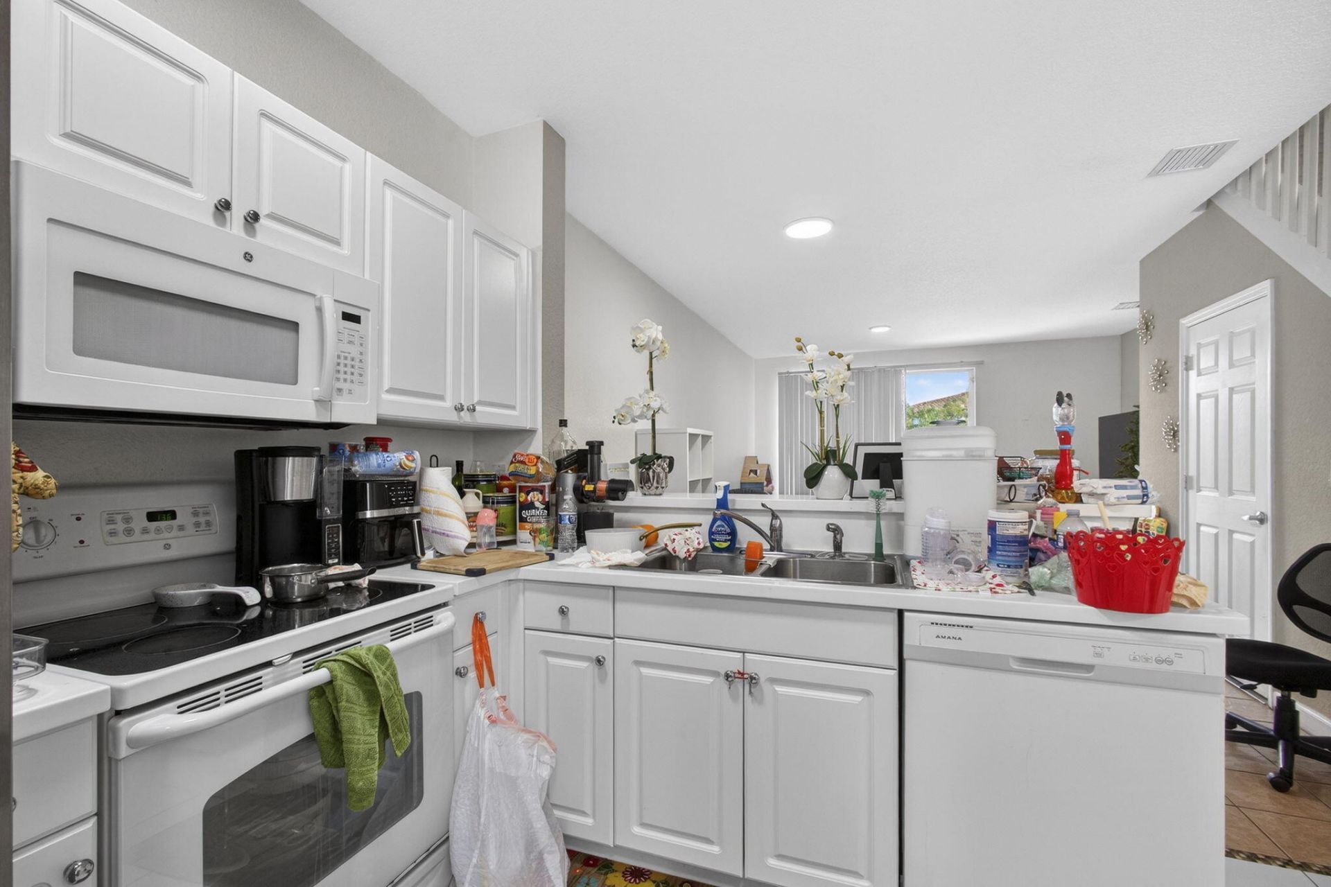 4147 Napoli Lake Drive, West Palm Beach, FL 33410 Photo