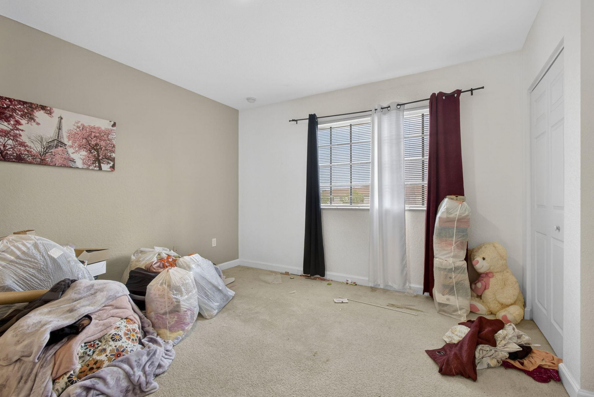 4147 Napoli Lake Drive, West Palm Beach, FL 33410 Photo