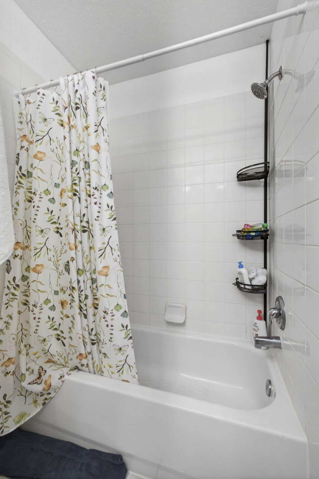 4147 Napoli Lake Drive, West Palm Beach, FL 33410 Photo