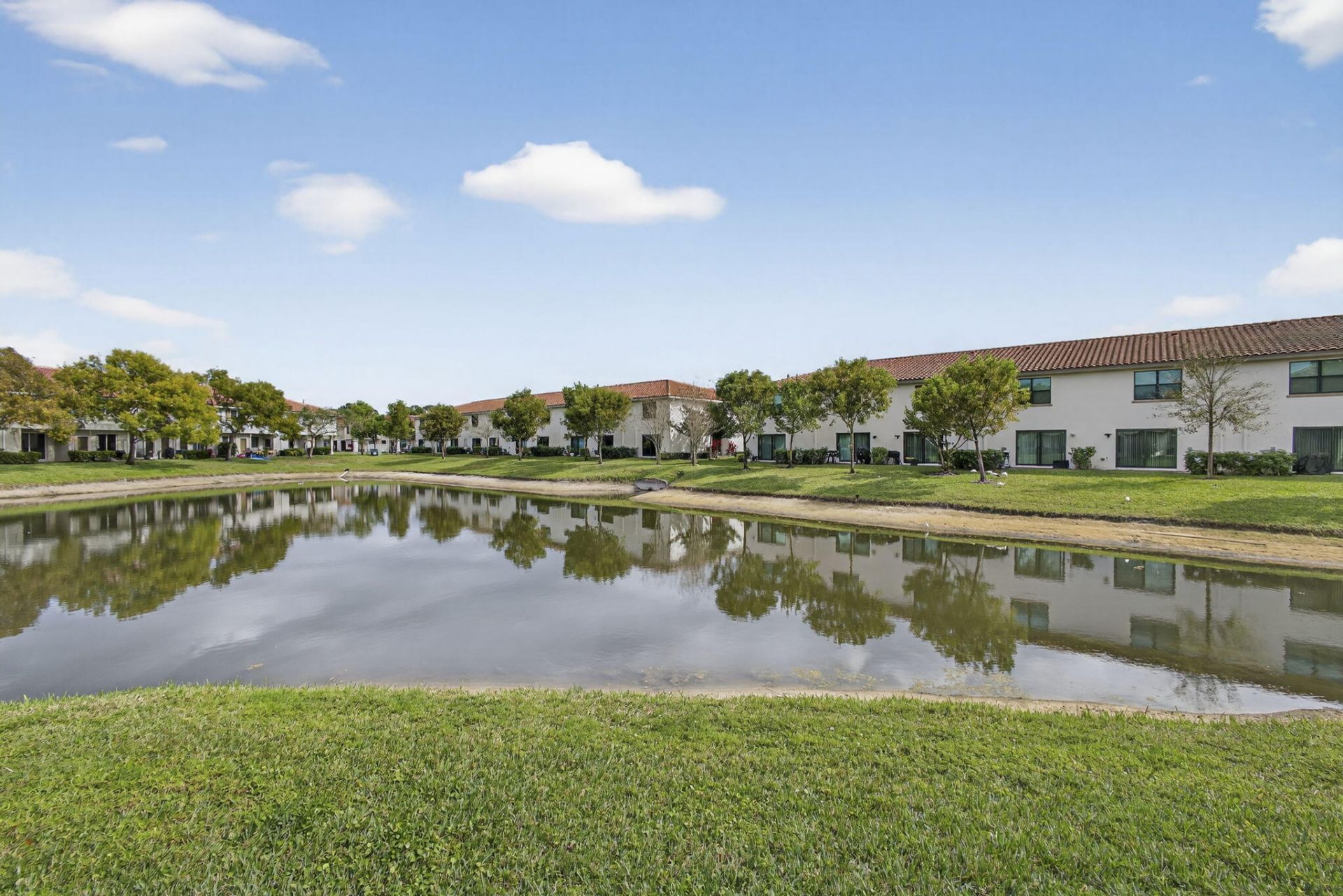 4147 Napoli Lake Drive, West Palm Beach, FL 33410 Photo