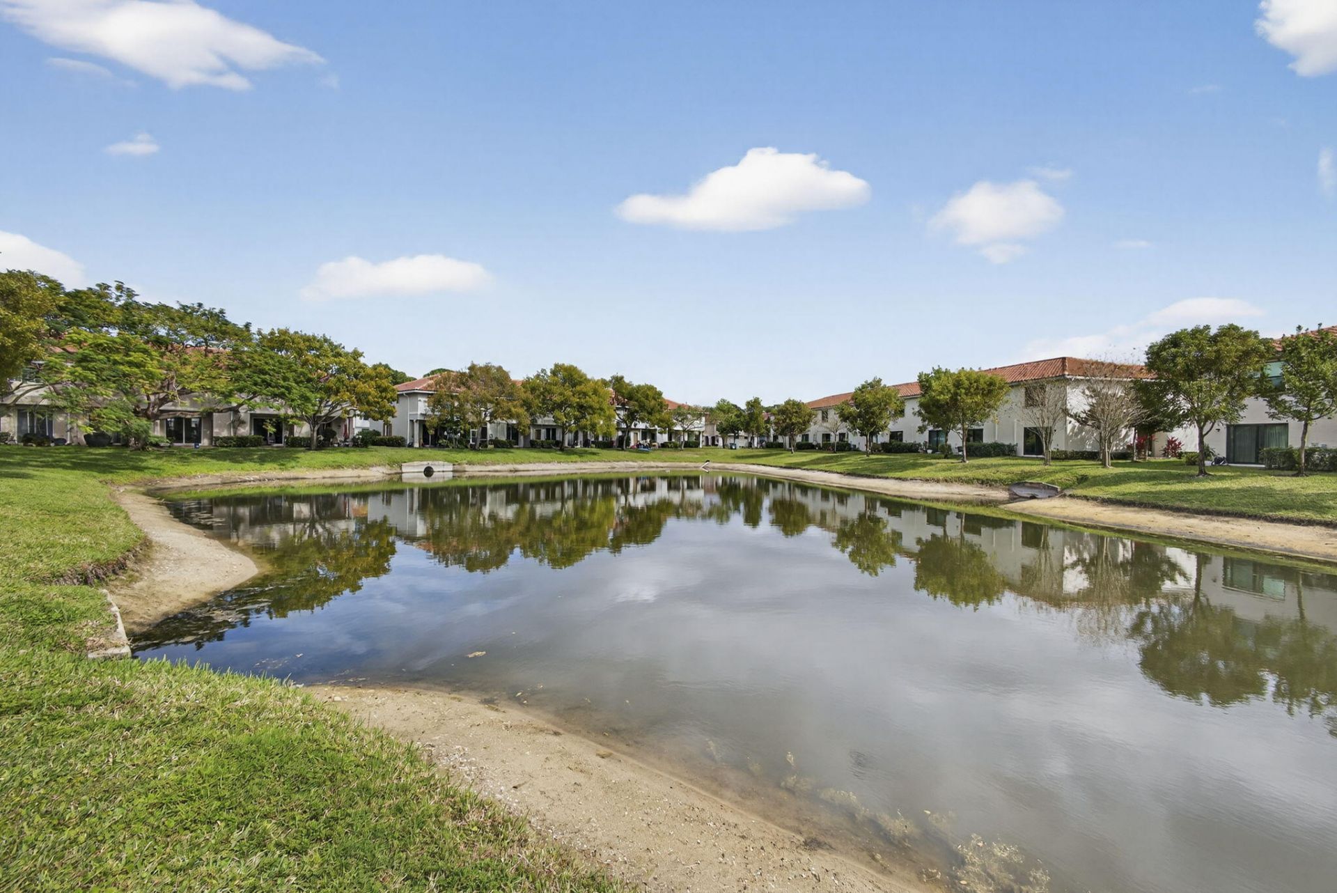 4147 Napoli Lake Drive, West Palm Beach, FL 33410 Photo
