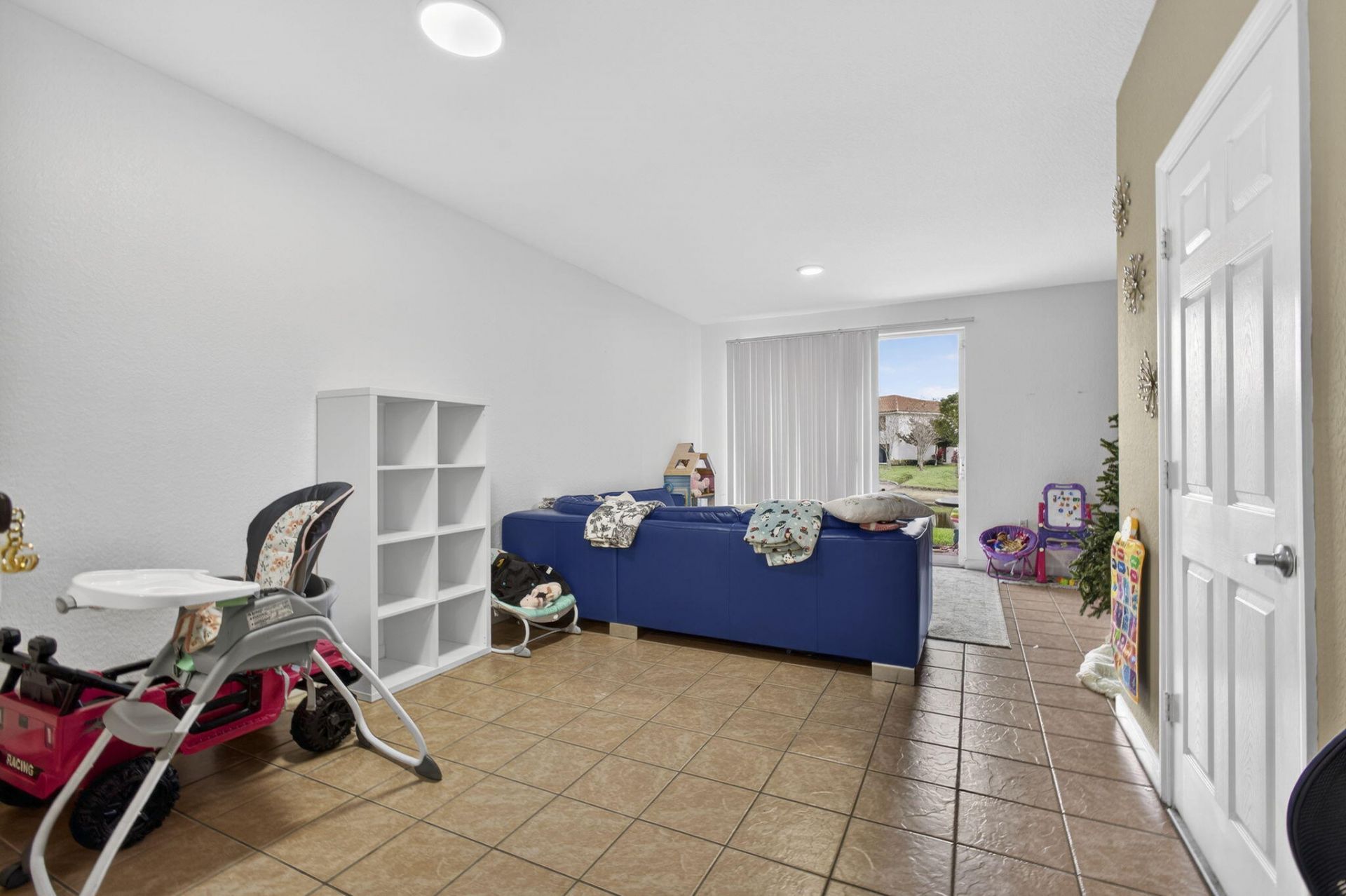 4147 Napoli Lake Drive, West Palm Beach, FL 33410 Photo