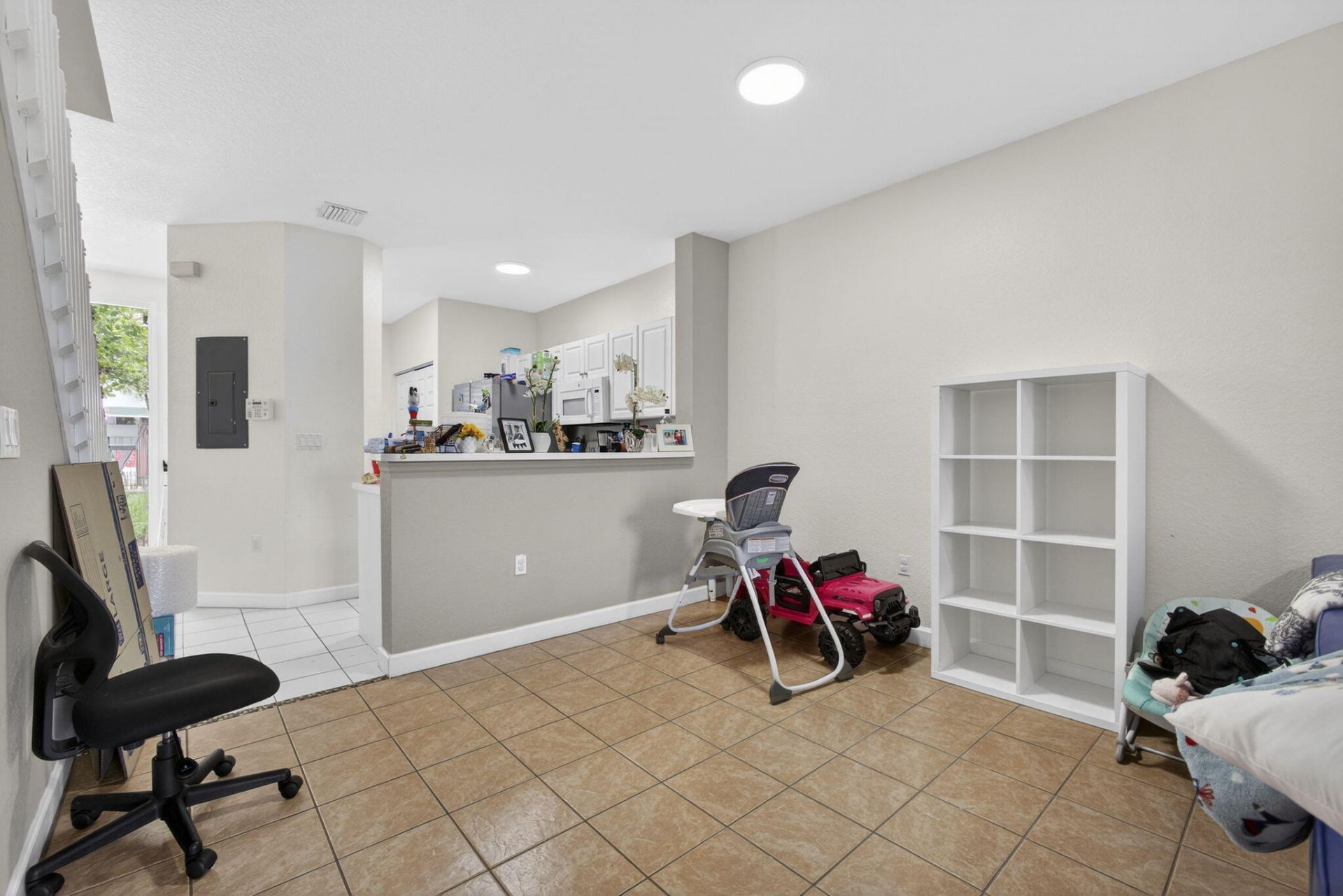 4147 Napoli Lake Drive, West Palm Beach, FL 33410 Photo