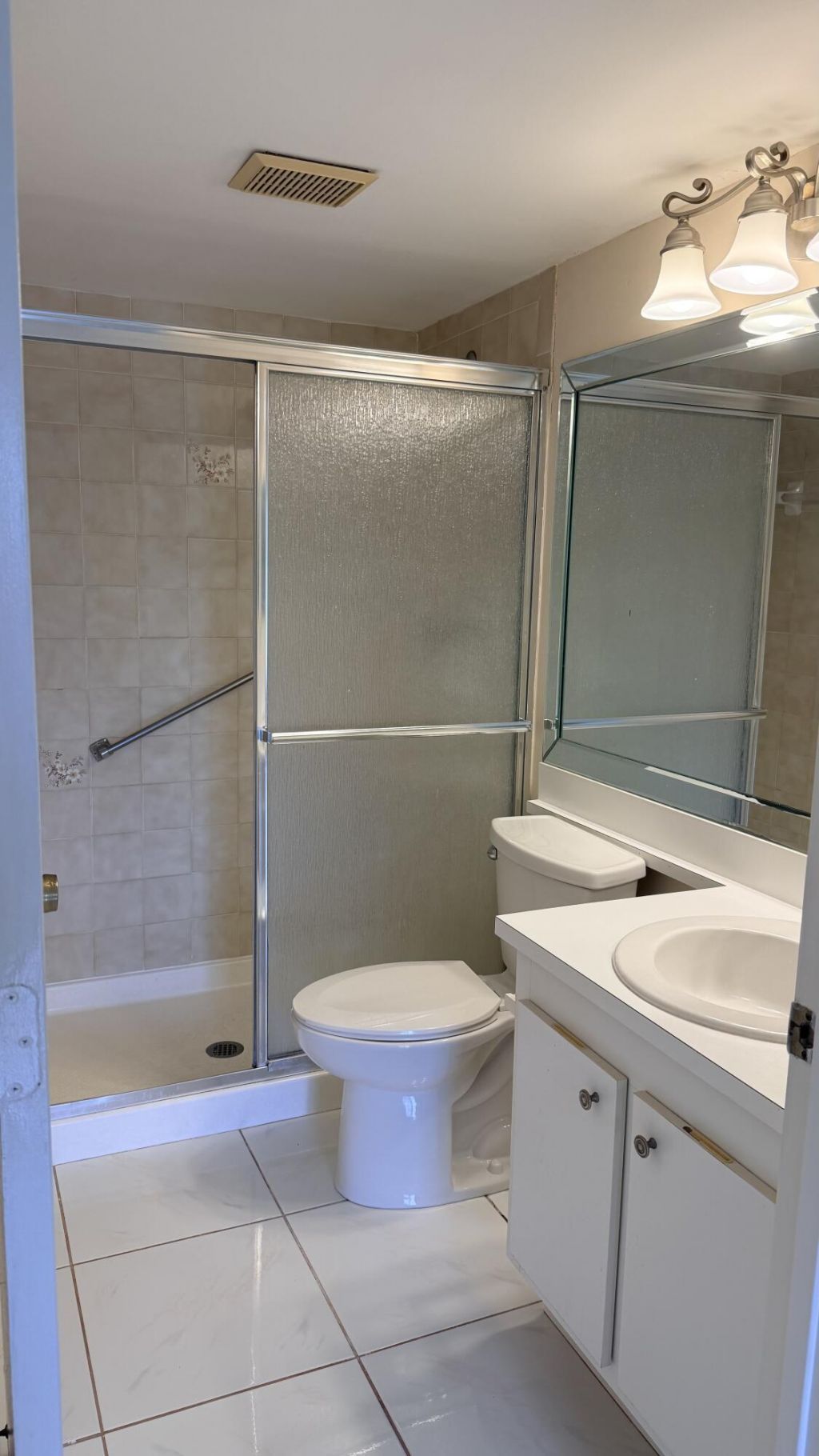 813 Sky Pine Way, Unit F2, Greenacres, FL 33415 Photo