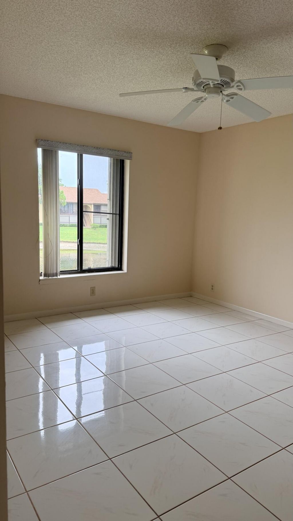 813 Sky Pine Way, Unit F2, Greenacres, FL 33415 Photo