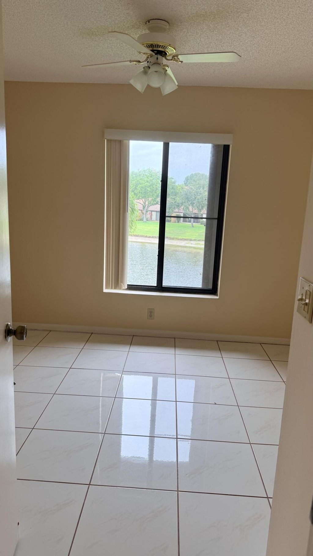 813 Sky Pine Way, Unit F2, Greenacres, FL 33415 Photo