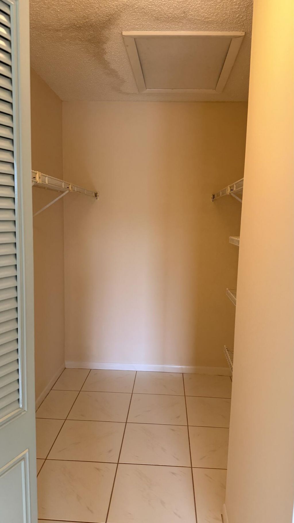 813 Sky Pine Way, Unit F2, Greenacres, FL 33415 Photo