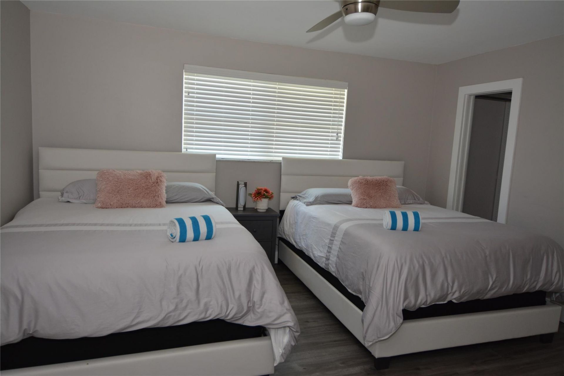 3840 N 42nd Terrace, Hollywood, FL 33021 Photo