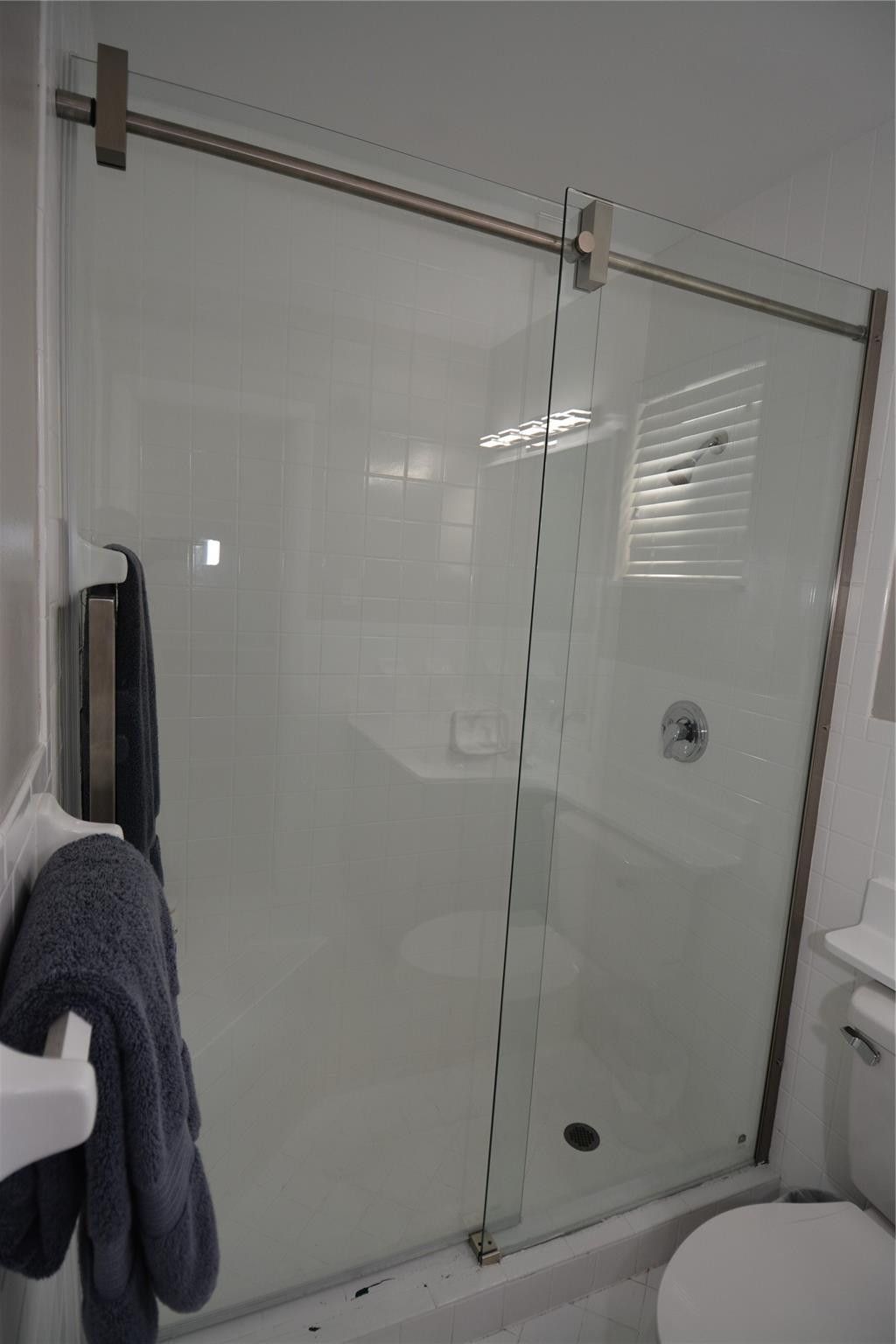 3840 N 42nd Terrace, Hollywood, FL 33021 Photo