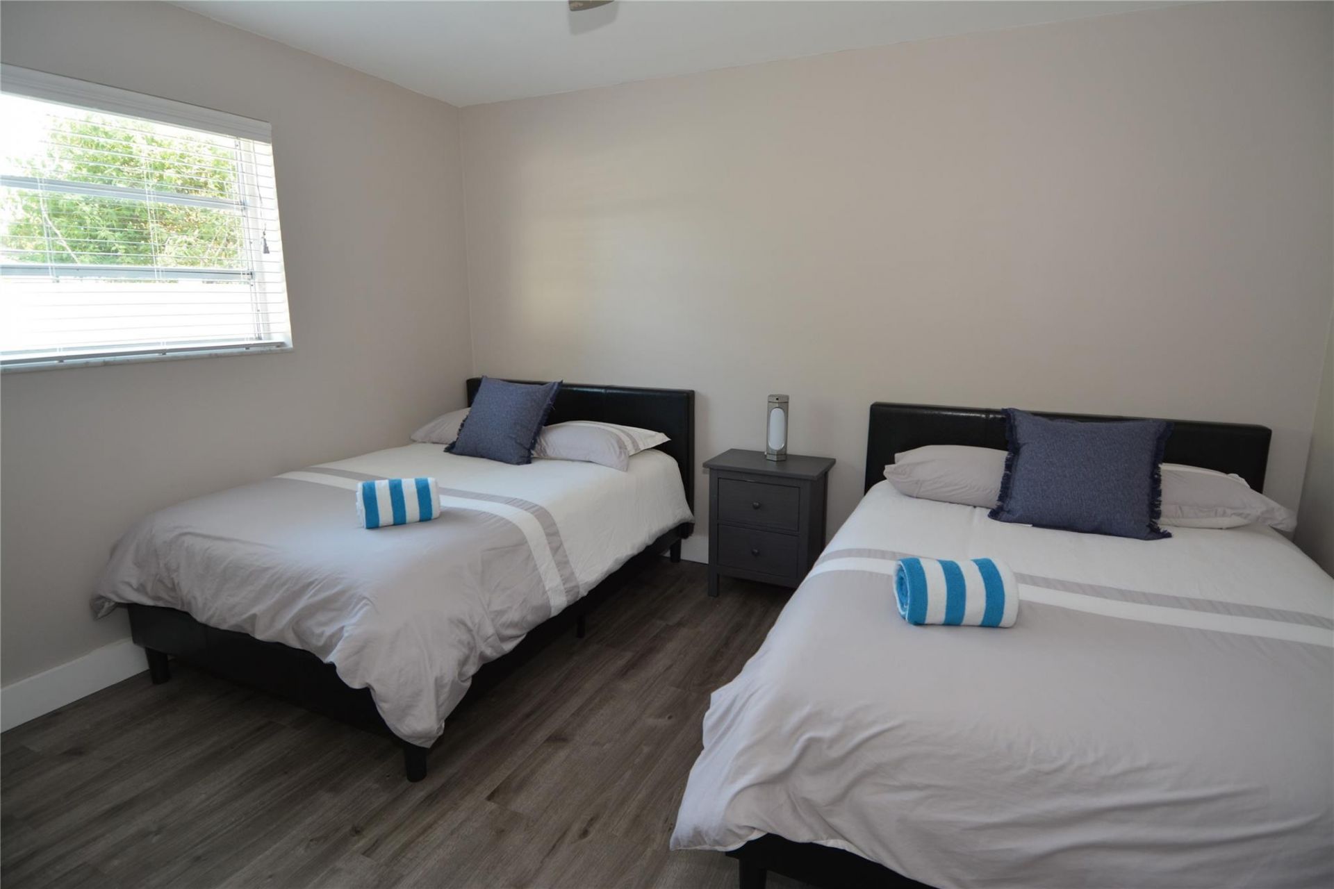 3840 N 42nd Terrace, Hollywood, FL 33021 Photo
