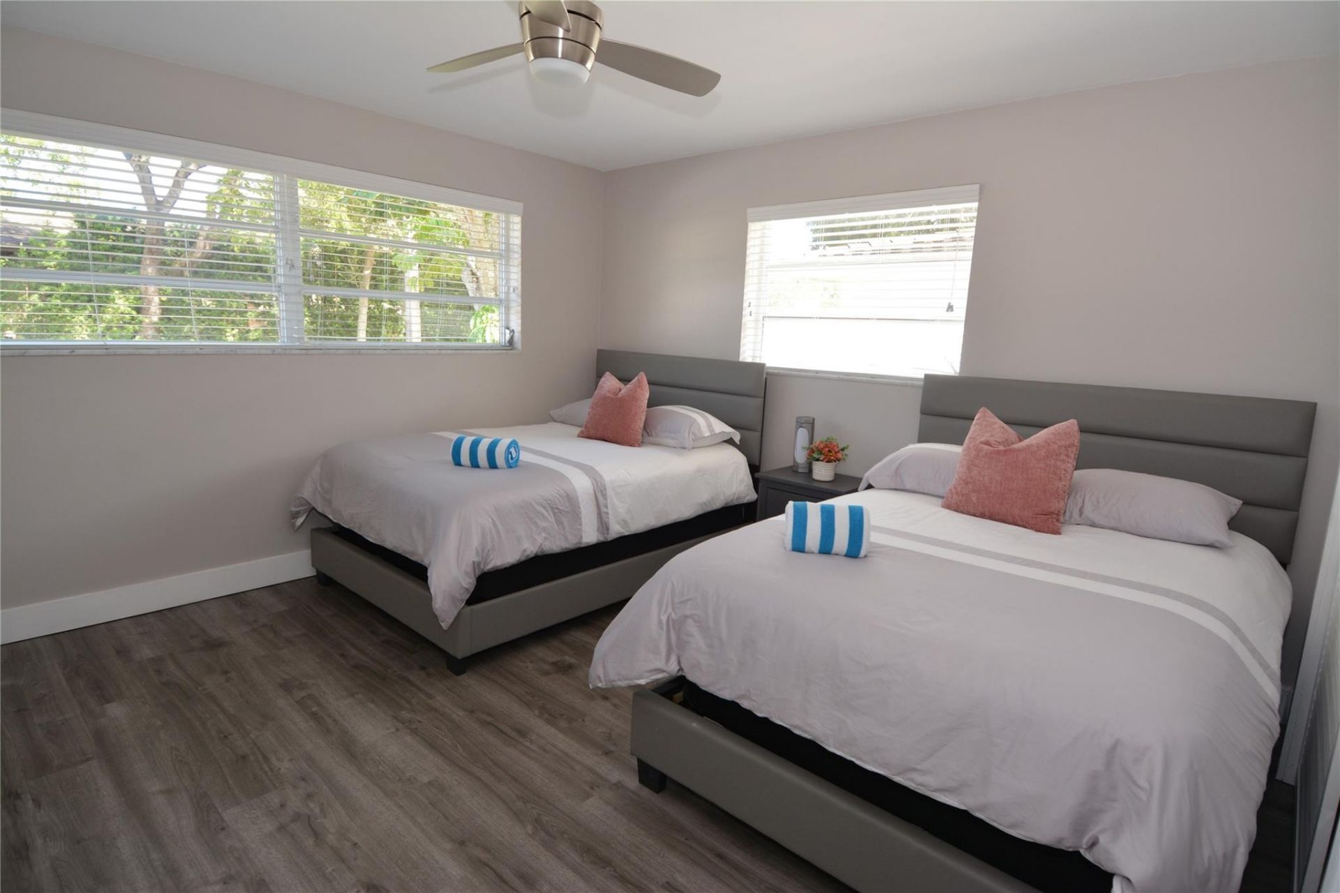 3840 N 42nd Terrace, Hollywood, FL 33021 Photo