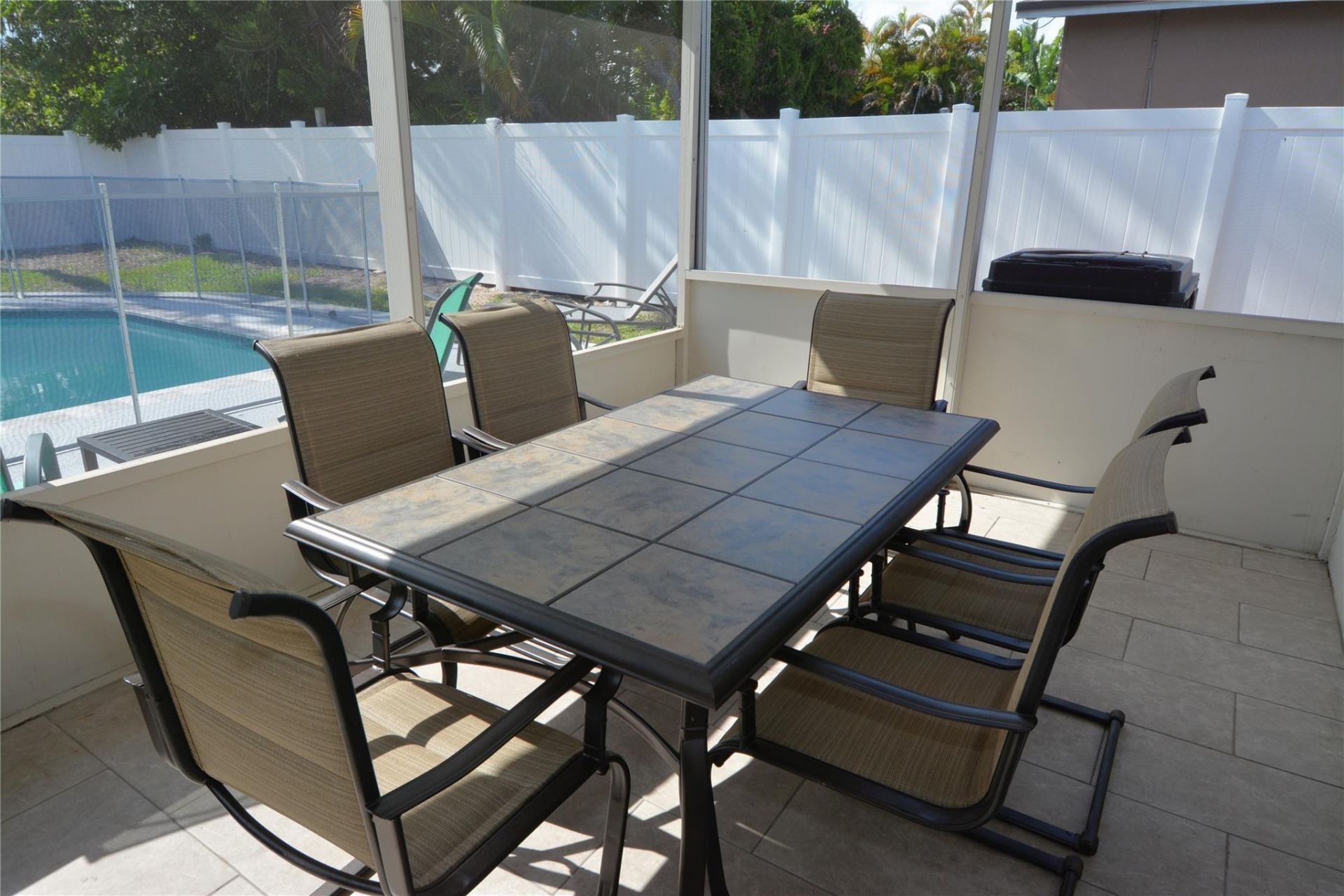3840 N 42nd Terrace, Hollywood, FL 33021 Photo