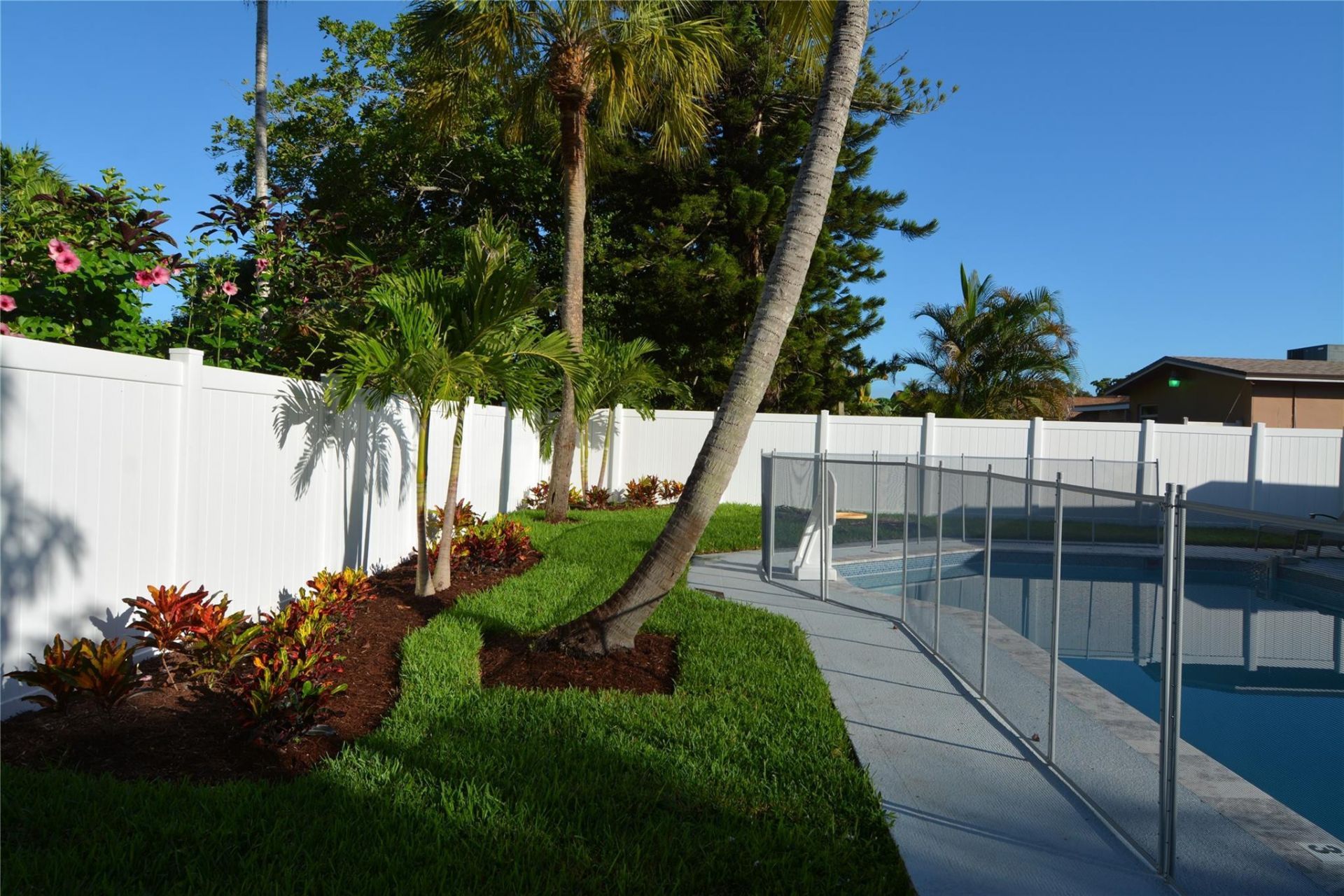 3840 N 42nd Terrace, Hollywood, FL 33021 Photo