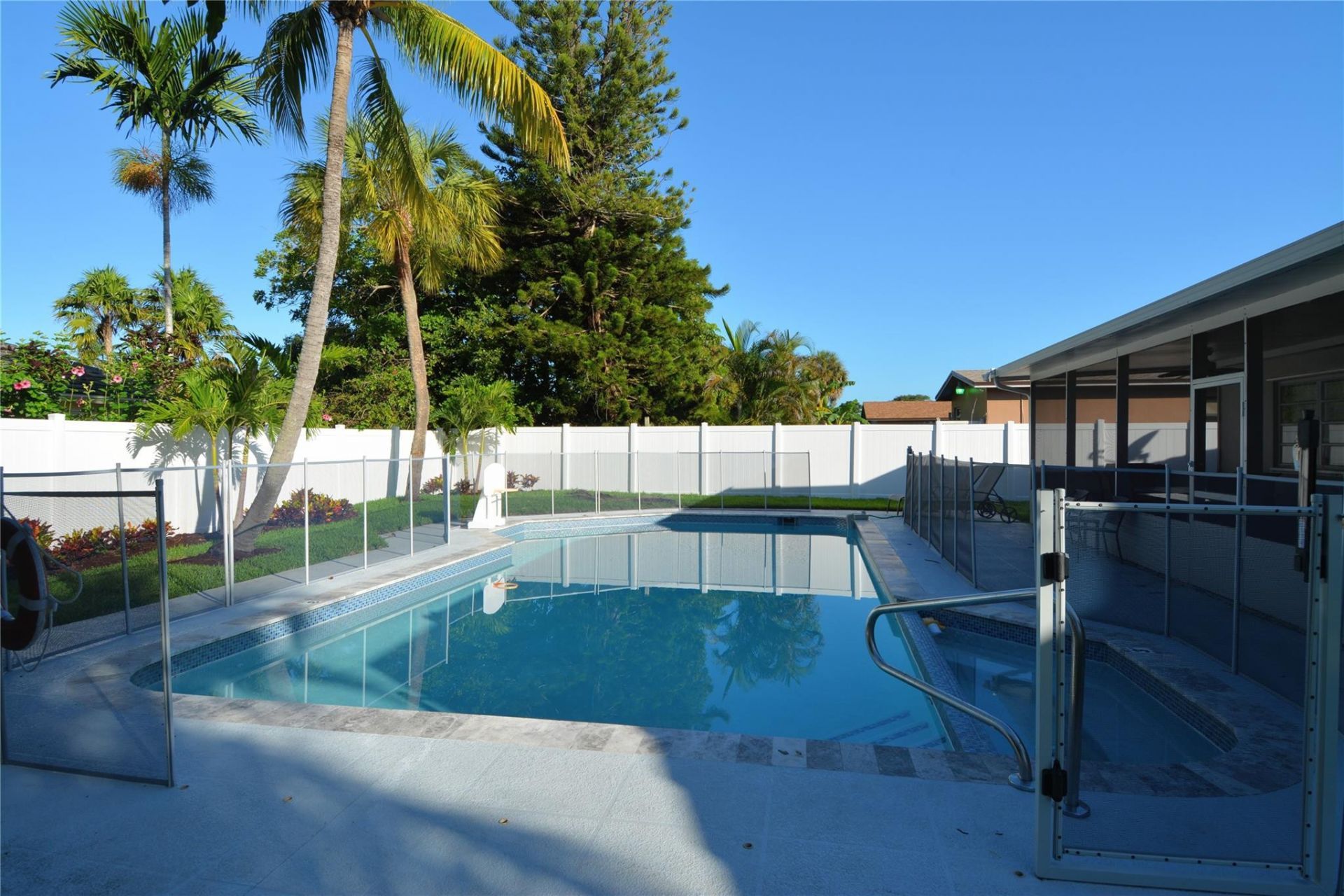 3840 N 42nd Terrace, Hollywood, FL 33021 Photo