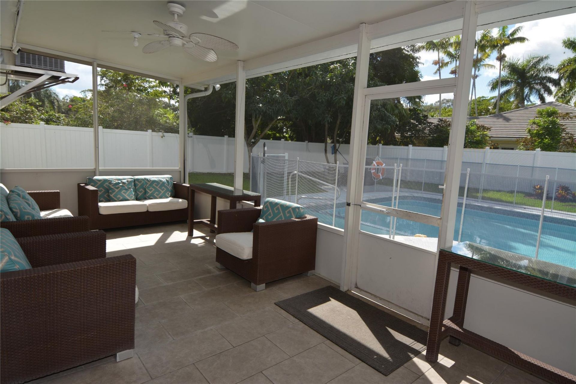 3840 N 42nd Terrace, Hollywood, FL 33021 Photo