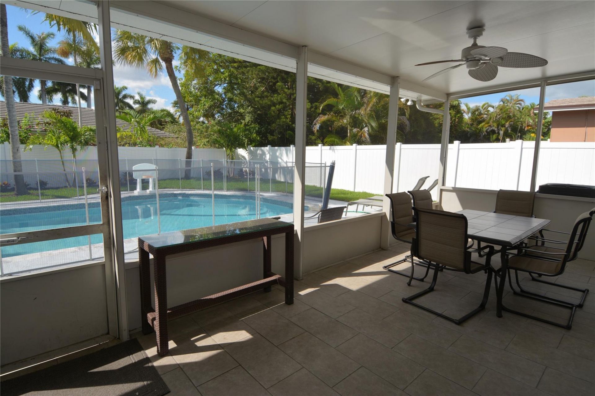 3840 N 42nd Terrace, Hollywood, FL 33021 Photo