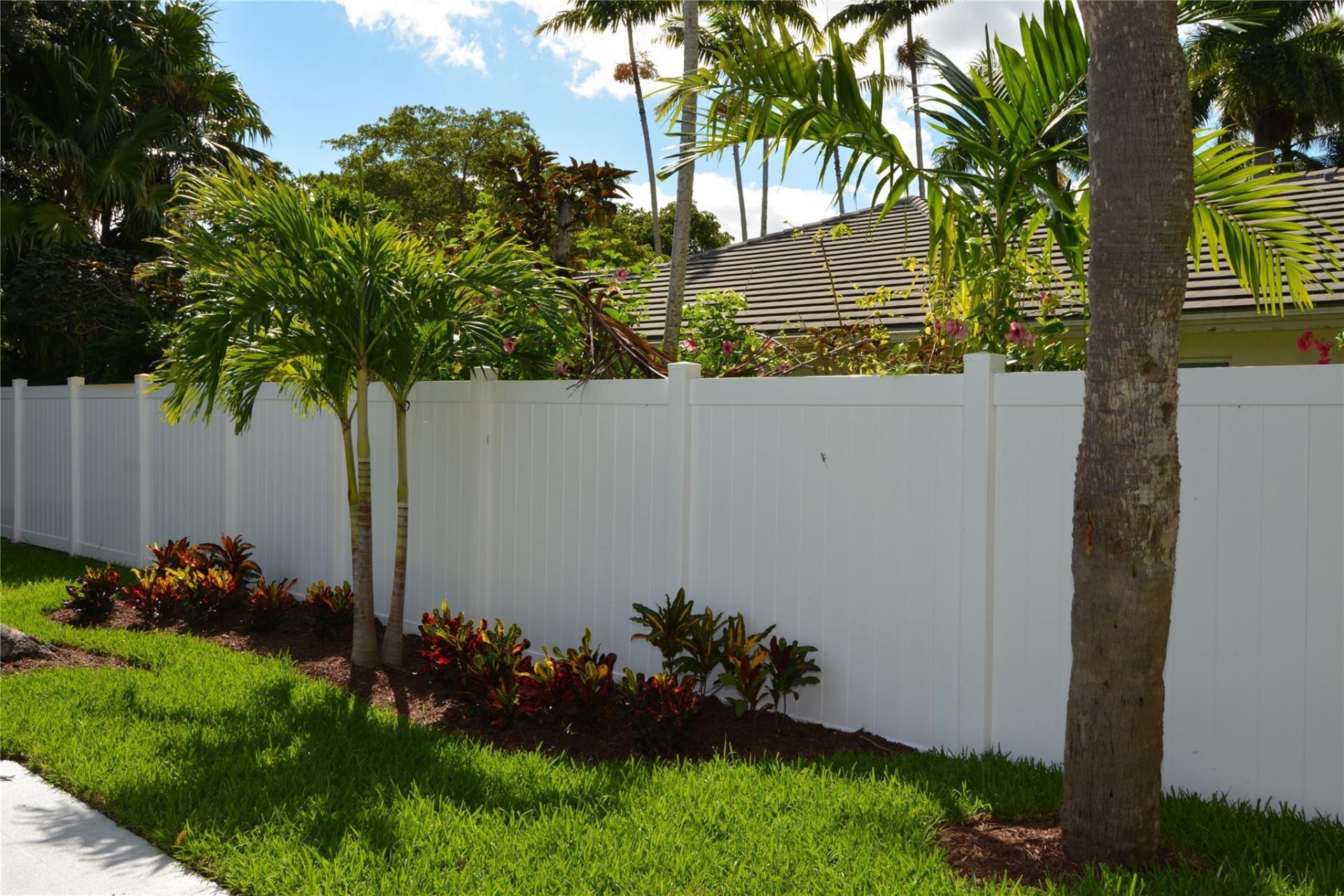 3840 N 42nd Terrace, Hollywood, FL 33021 Photo