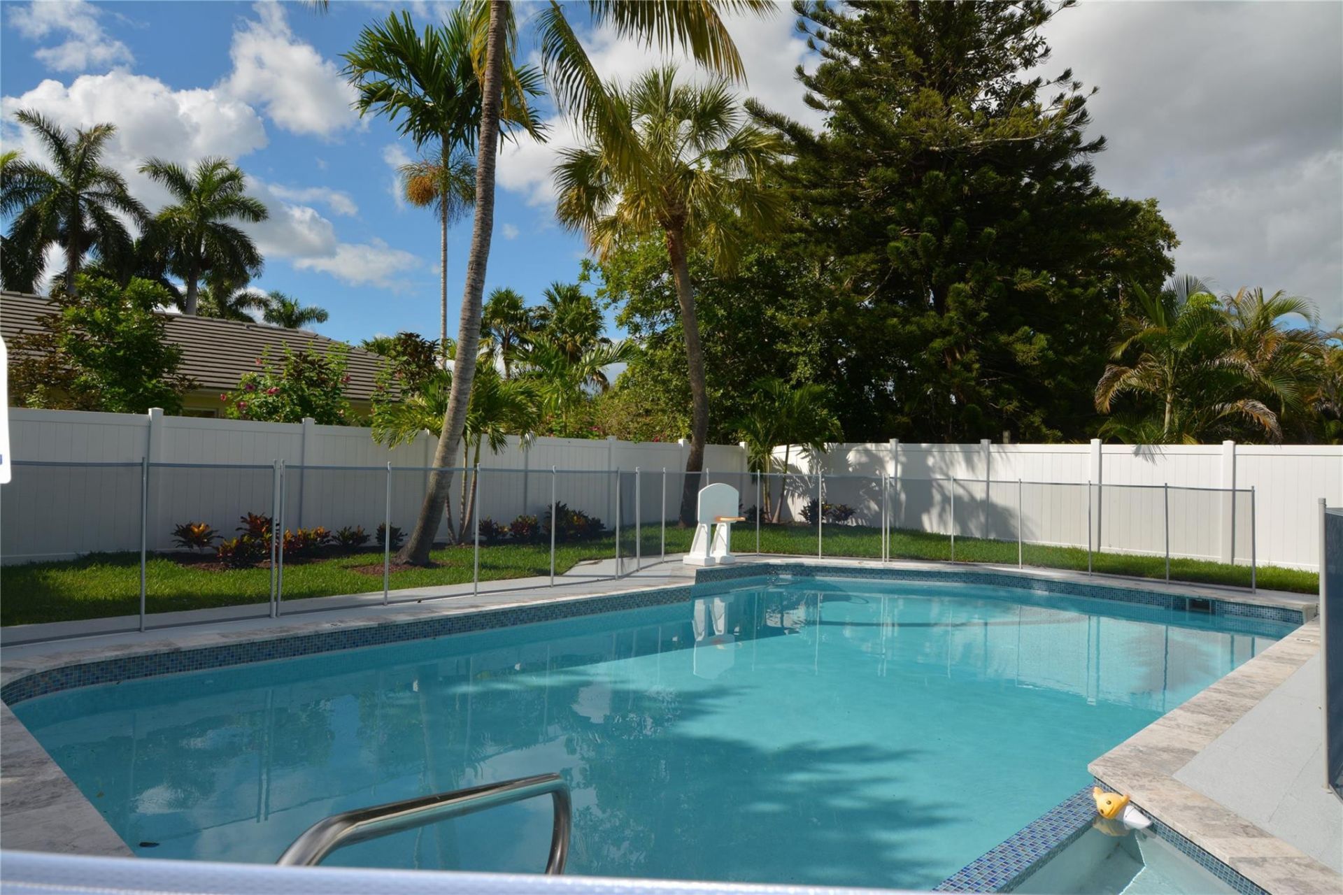 3840 N 42nd Terrace, Hollywood, FL 33021 Photo