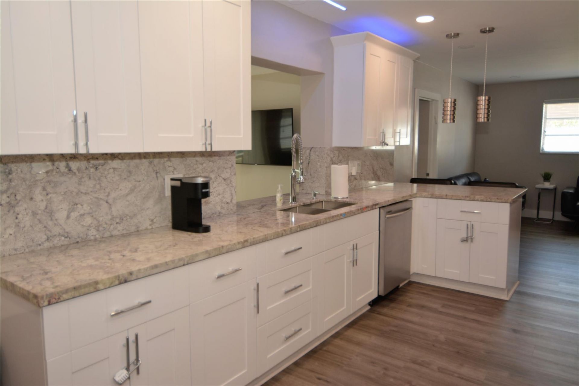 3840 N 42nd Terrace, Hollywood, FL 33021 Photo