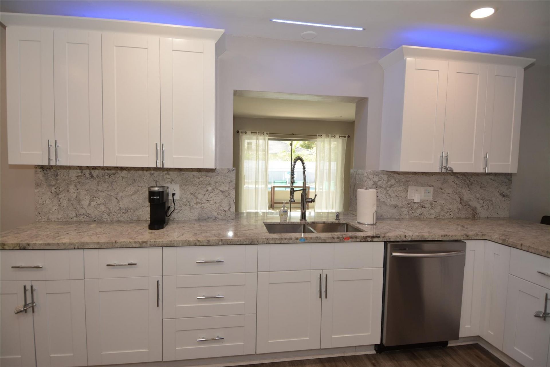 3840 N 42nd Terrace, Hollywood, FL 33021 Photo