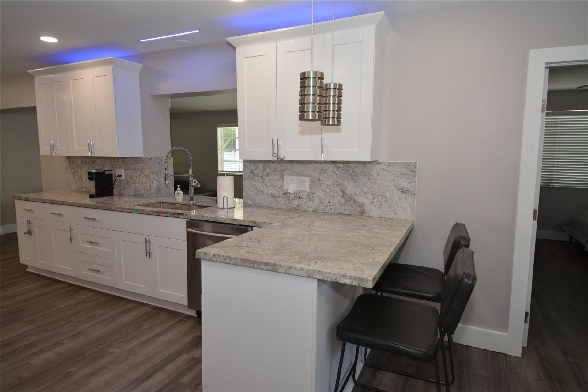 3840 N 42nd Terrace, Hollywood, FL 33021 Photo