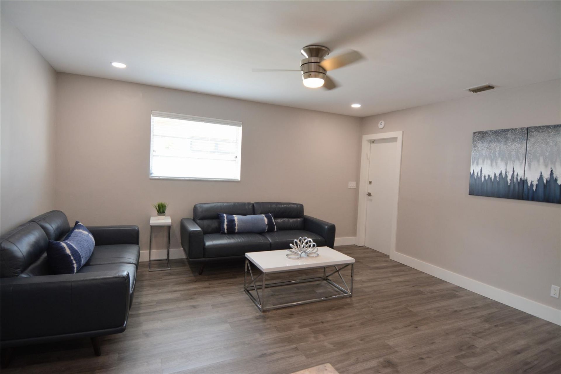 3840 N 42nd Terrace, Hollywood, FL 33021 Photo