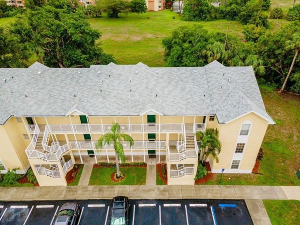 6324 La Costa Drive, Unit C, Boca Raton, FL 33433