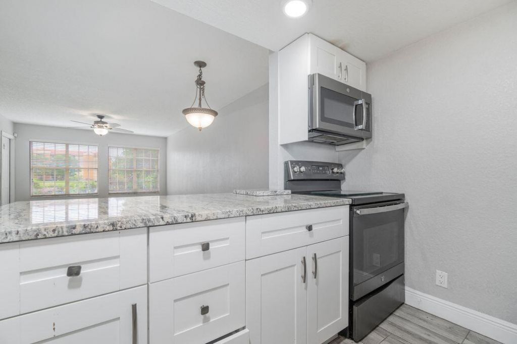 6324 La Costa Drive, Unit C, Boca Raton, FL 33433 Photo