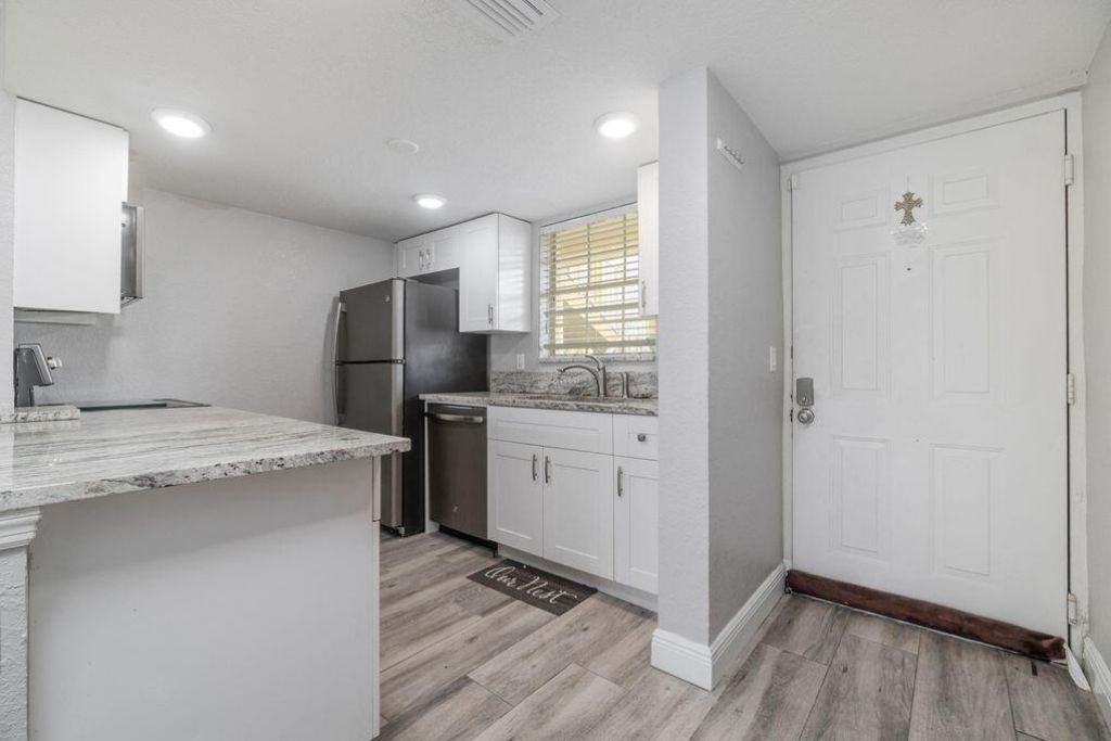 6324 La Costa Drive, Unit C, Boca Raton, FL 33433 Photo