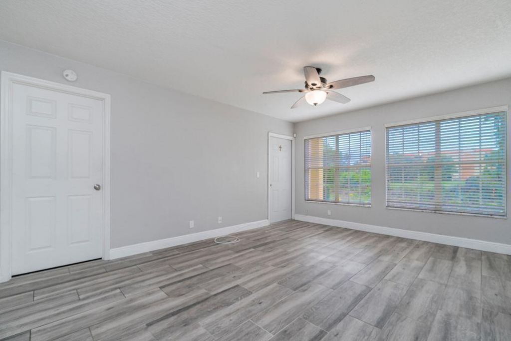 6324 La Costa Drive, Unit C, Boca Raton, FL 33433 Photo
