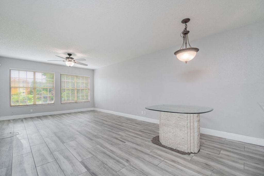 6324 La Costa Drive, Unit C, Boca Raton, FL 33433 Photo