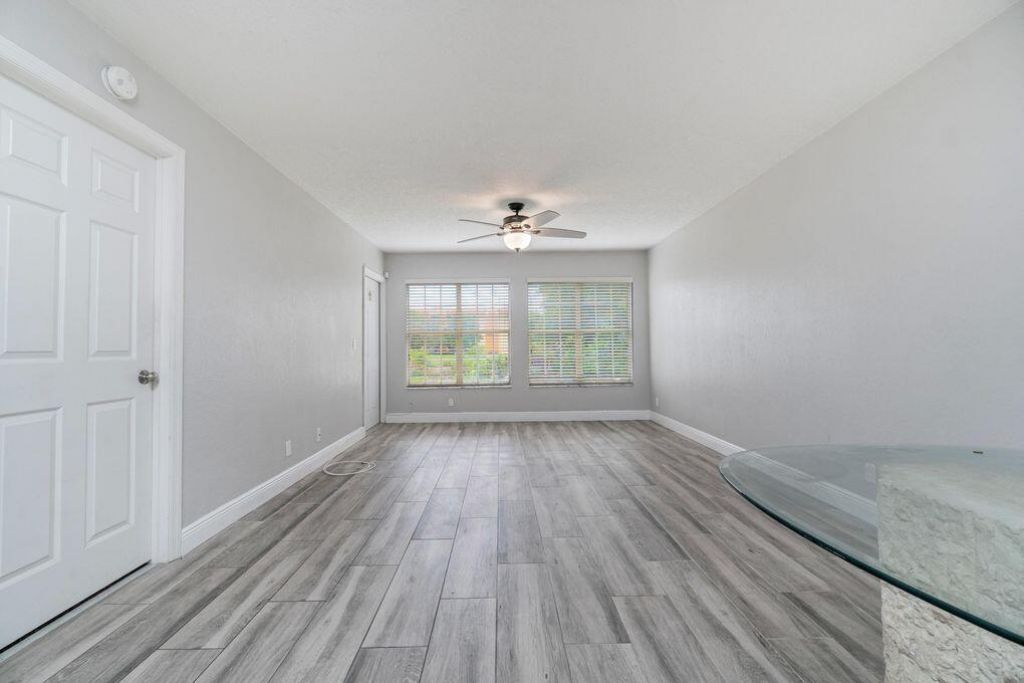 6324 La Costa Drive, Unit C, Boca Raton, FL 33433 Photo