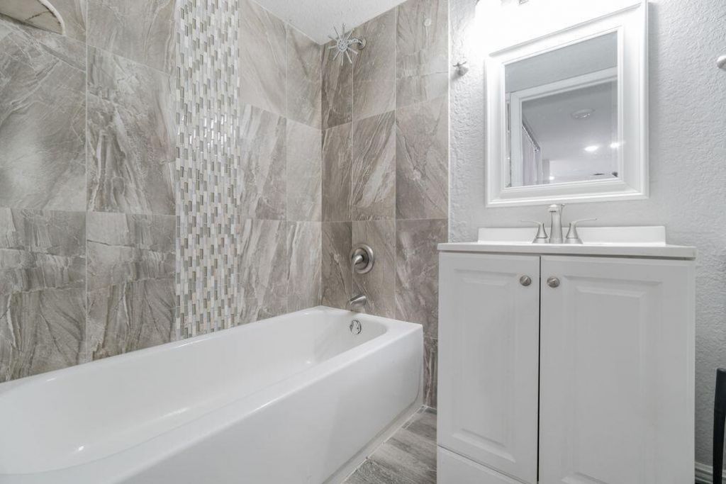 6324 La Costa Drive, Unit C, Boca Raton, FL 33433 Photo