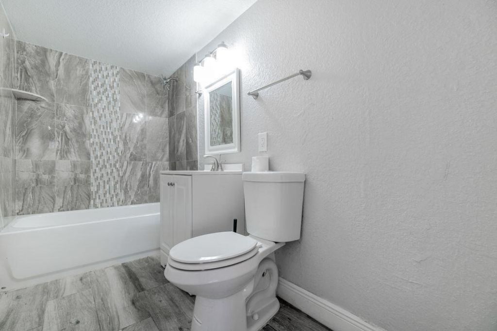 6324 La Costa Drive, Unit C, Boca Raton, FL 33433 Photo
