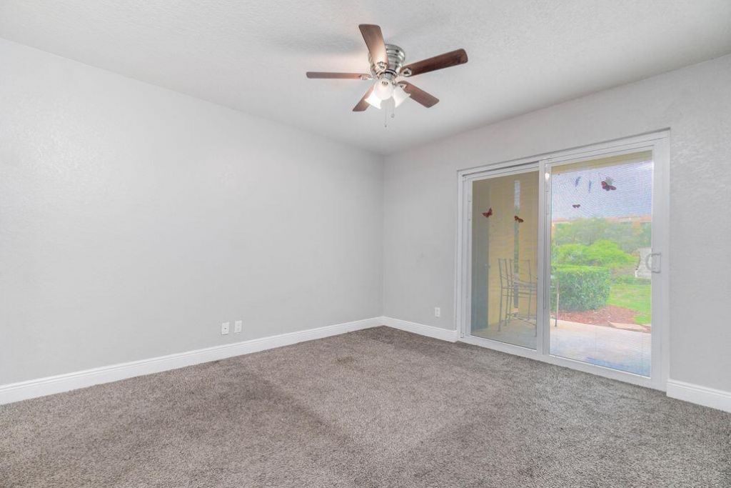 6324 La Costa Drive, Unit C, Boca Raton, FL 33433 Photo