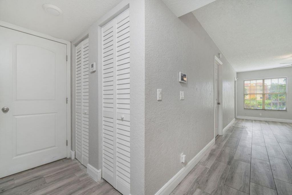 6324 La Costa Drive, Unit C, Boca Raton, FL 33433 Photo