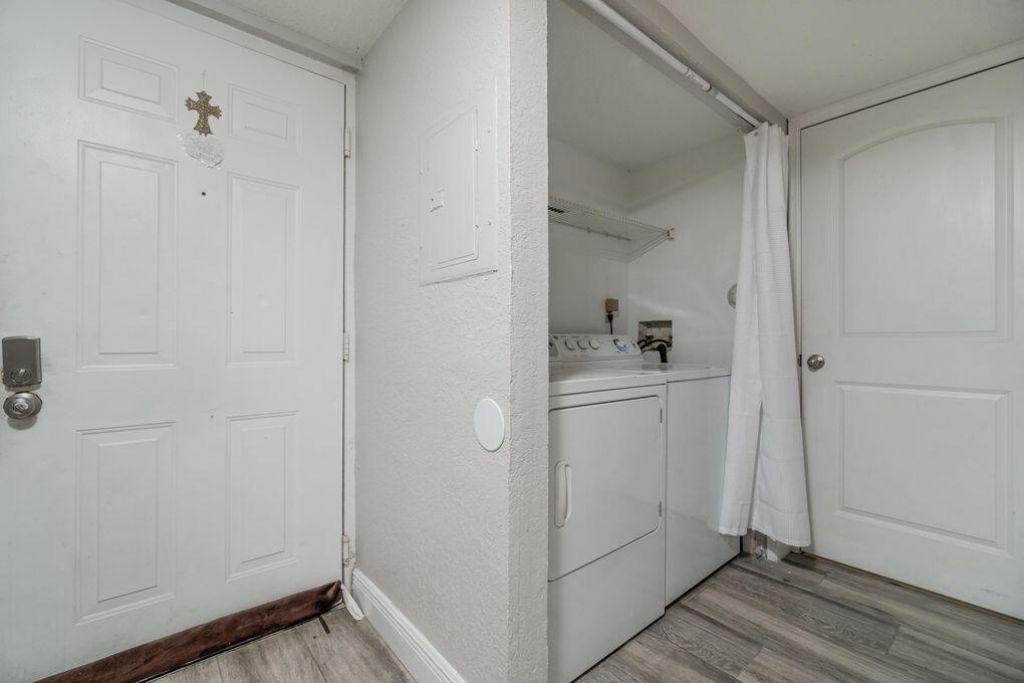 6324 La Costa Drive, Unit C, Boca Raton, FL 33433 Photo