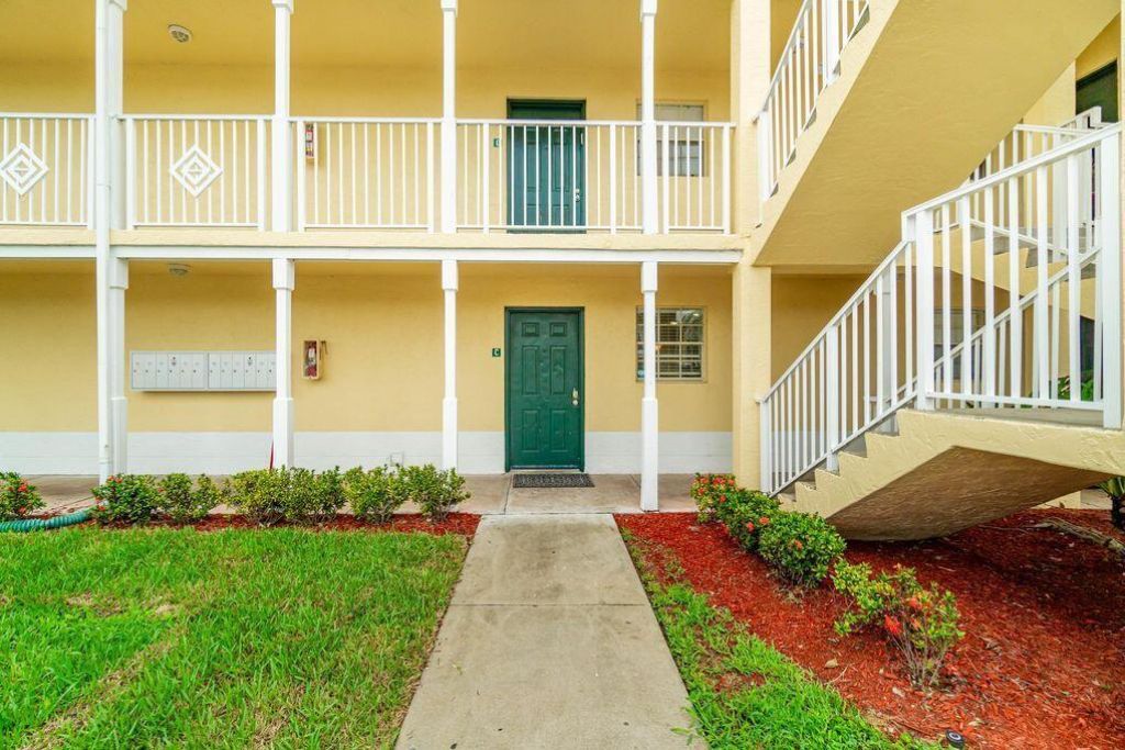6324 La Costa Drive, Unit C, Boca Raton, FL 33433 Photo