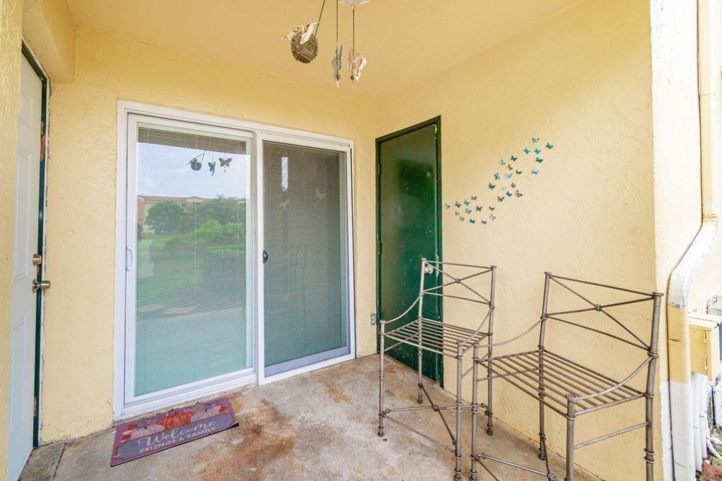 6324 La Costa Drive, Unit C, Boca Raton, FL 33433 Photo