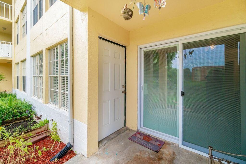 6324 La Costa Drive, Unit C, Boca Raton, FL 33433 Photo
