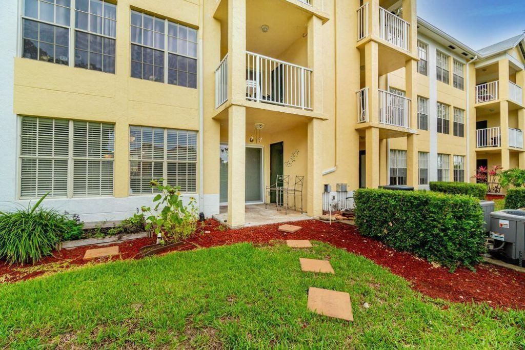 6324 La Costa Drive, Unit C, Boca Raton, FL 33433 Photo